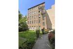 Mehrfamilienhaus, Wohnhaus Berlin Kreuzberg - 4.500.000&euro; | Angebot:25737489