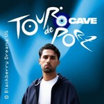 CAVE - Tour de Porz