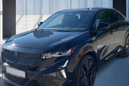 Renault Rafale 3.000 km 52.990 € Berlin 13055