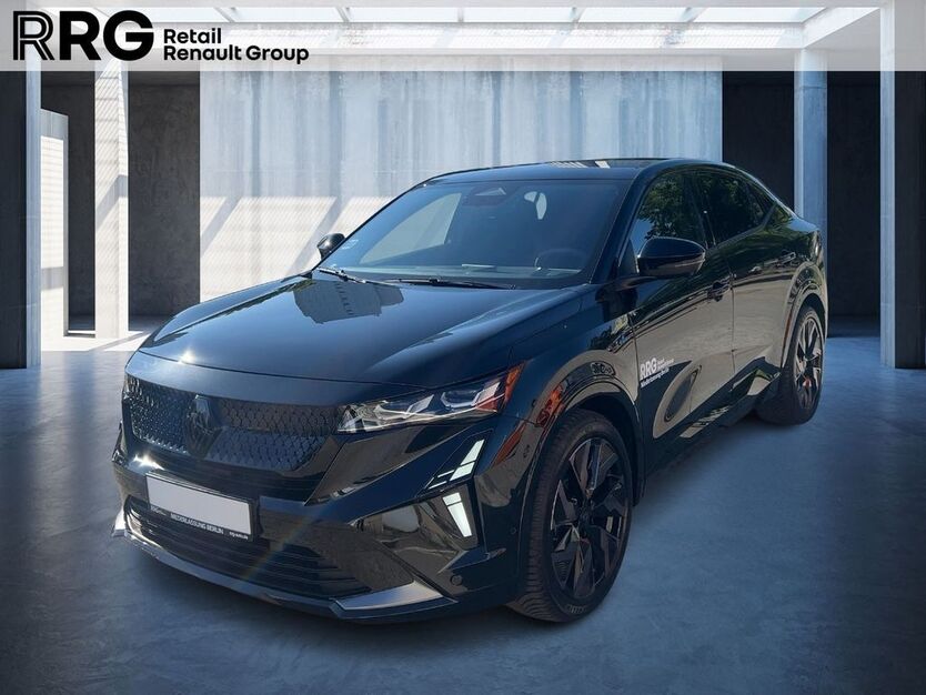 Renault Rafale 3.000 km 52.990 € Berlin 13055