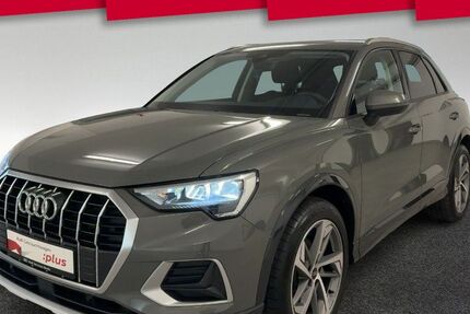 Audi Q3 8.150 km 35.900 &euro; Berlin 12489