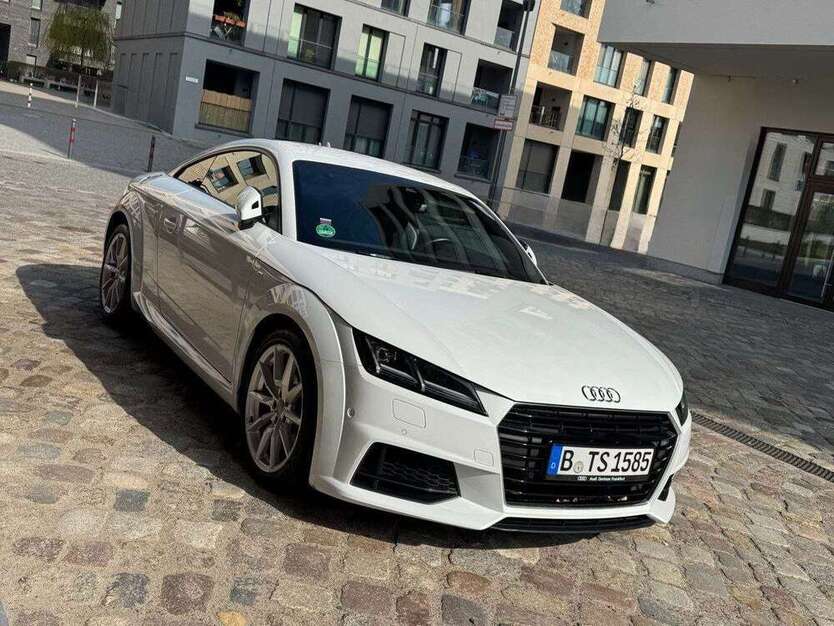 TT