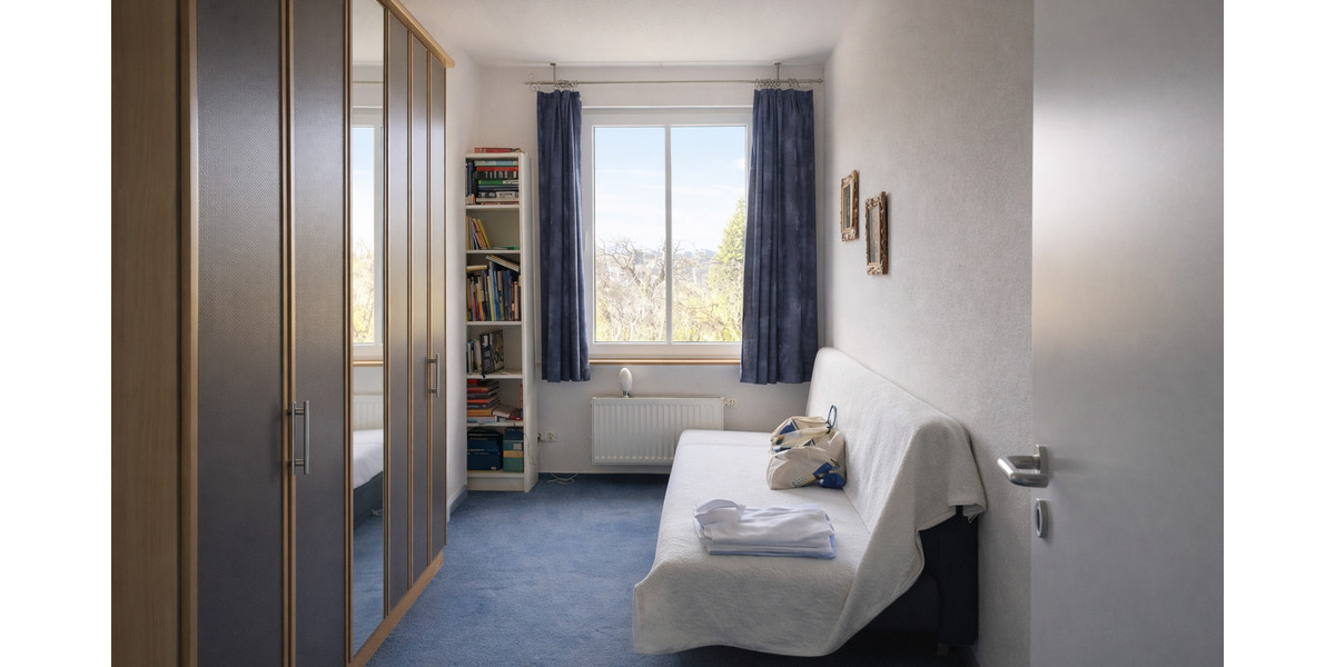 Reihenendhaus Berlin-Wittenau Wittenau - 6 Zimmer, 154 m&sup2;, 630.000&euro; | Angebot:26221896