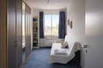 Reihenendhaus Berlin-Wittenau Wittenau - 6 Zimmer, 154 m&sup2;, 630.000&euro; | Angebot:26221896
