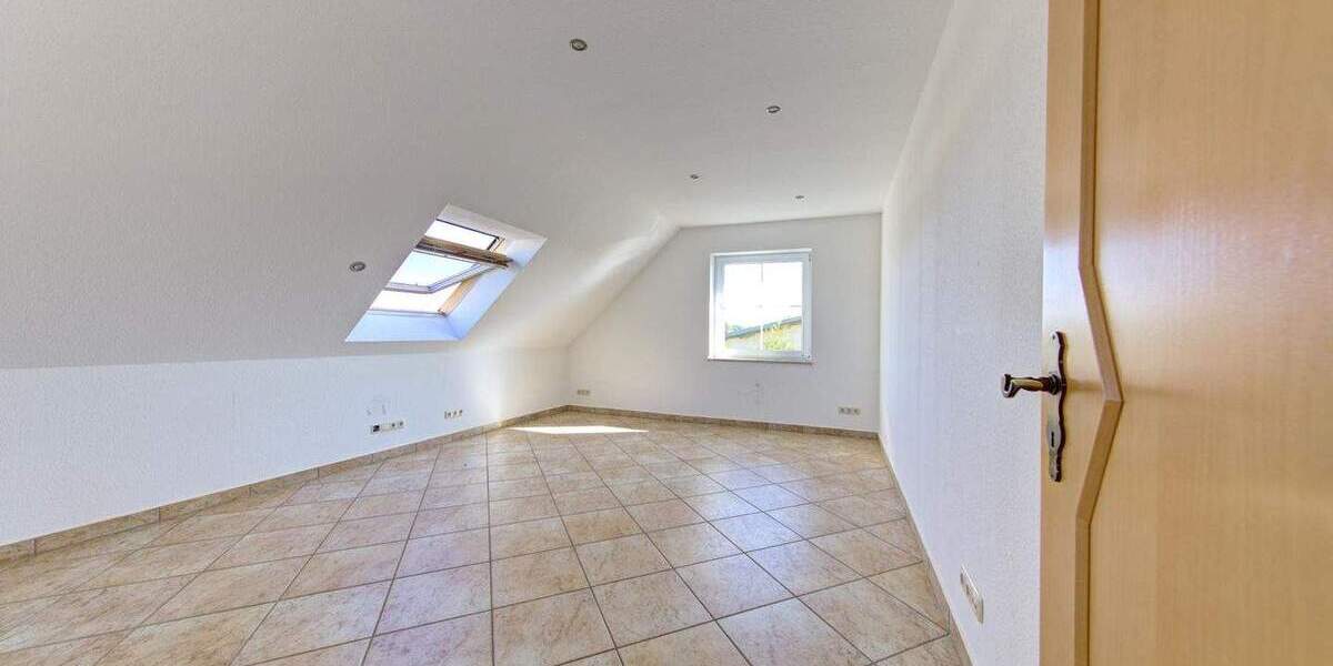 Einfamilienhaus Werder (Havel) - 4 Zimmer, 160 m&sup2;, 750.000&euro; | Angebot:24390860