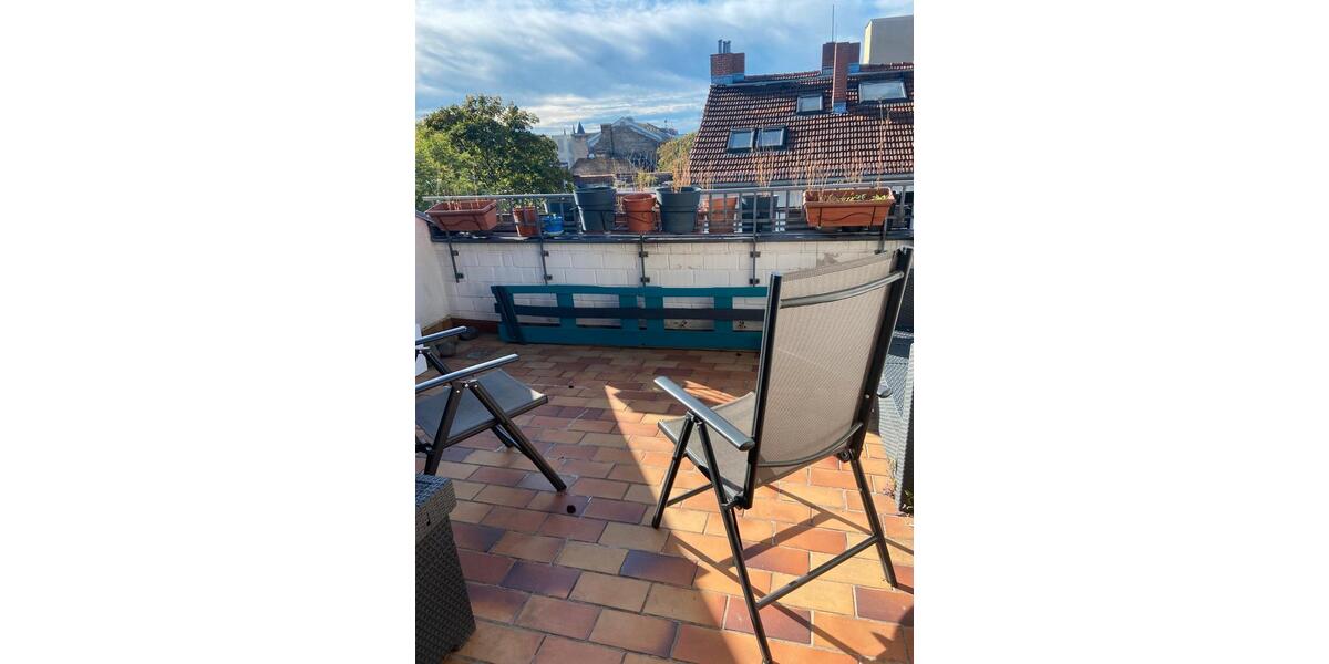 Einfamilienhaus Berlin Friedrichshain-Kreuzberg - 20 Zimmer, 69 m&sup2;, 650&euro; | Angebot:26234982