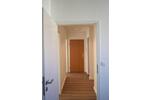 Zur Miete: 3-Zimmer-Wohnung in Potsdam