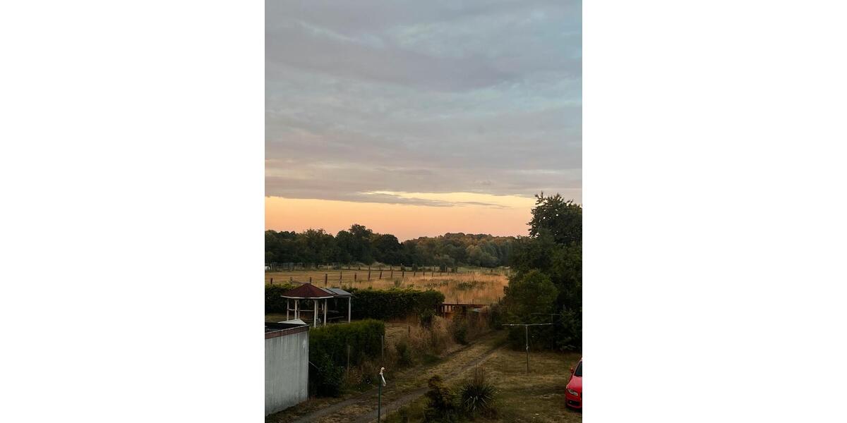 Etagenwohnung Blankenfelde-Mahlow Mahlow - 2 Zimmer, 67 m&sup2;, 580&euro; | Angebot:26023754