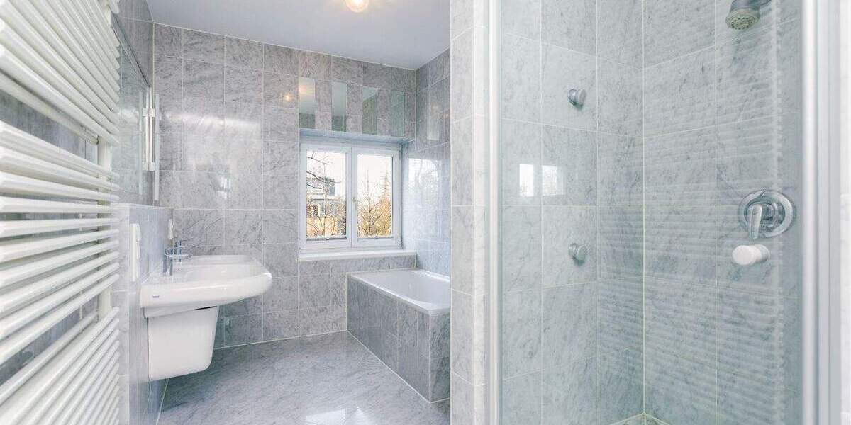 Etagenwohnung Potsdam Berliner Vorstadt - 4 Zimmer, 157 m&sup2;, 1.320.000&euro; | Angebot:25820290