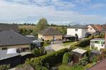 Reihenmittelhaus Blankenfelde-Mahlow Blankenfelde - 3 Zimmer, 85 m&sup2;, 339.000&euro; | Angebot:26711006