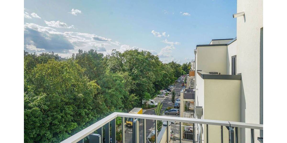 Etagenwohnung Berlin Siemensstadt - 3 Zimmer, 87 m&sup2;, 1.487&euro; | Angebot:26857034