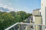 Etagenwohnung Berlin Siemensstadt - 3 Zimmer, 87 m&sup2;, 1.487&euro; | Angebot:26857034