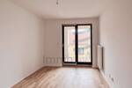 Etagenwohnung Nauen - 2 Zimmer, 52 m&sup2;, 780&euro; | Angebot:26656875