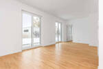 Etagenwohnung Potsdam Bornstedter Feld - 4 Zimmer, 126 m&sup2;, 978.155&euro; | Angebot:25714616