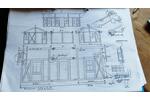 Einfamilienhaus Schwielowsee - 12.000&euro; | Angebot:26768312