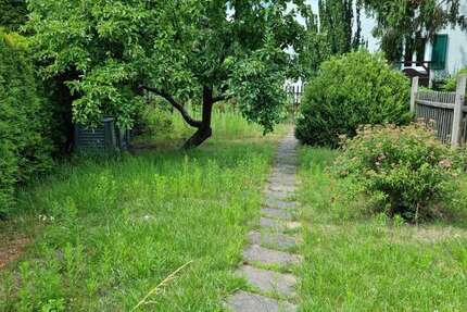 Haus zum Kaufen in Berlin Pankow 398.000 € 61.8 m² 3 zimmer