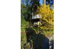 Einfamilienhaus Schwielowsee - 3 Zimmer, 59 m&sup2;, 520.000&euro; | Angebot:26608841