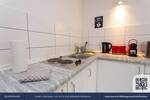 Etagenwohnung Berlin Moabit - 3 Zimmer, 2.348&euro; | Angebot:26821665