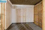 Terrassenwohnung Potsdam Babelsberg Nord - 3 Zimmer, 150 m&sup2;, 940.000&euro; | Angebot:25702327