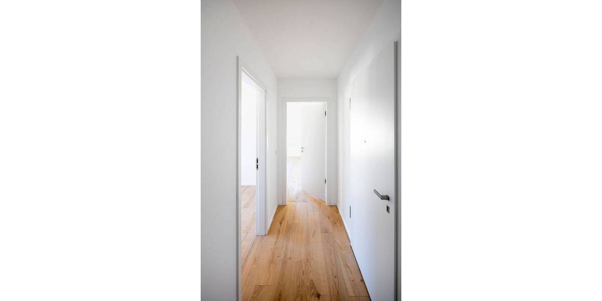 Etagenwohnung Berlin Friedenau - 3 Zimmer, 92 m&sup2;, 995.000&euro; | Angebot:26737466