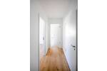 Etagenwohnung Berlin Friedenau - 3 Zimmer, 92 m&sup2;, 995.000&euro; | Angebot:26737466