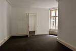 Gewerbeobjekt Berlin Tiergarten - 7 Zimmer, 190 m&sup2;, 3.419&euro; | Angebot:26862702
