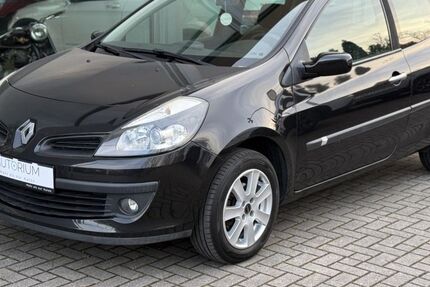 Renault Clio 166.000 km 1.980 &euro; Berlin 13127