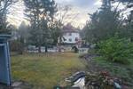 Grundstück Falkensee - 150.000&euro; | Angebot:25959503