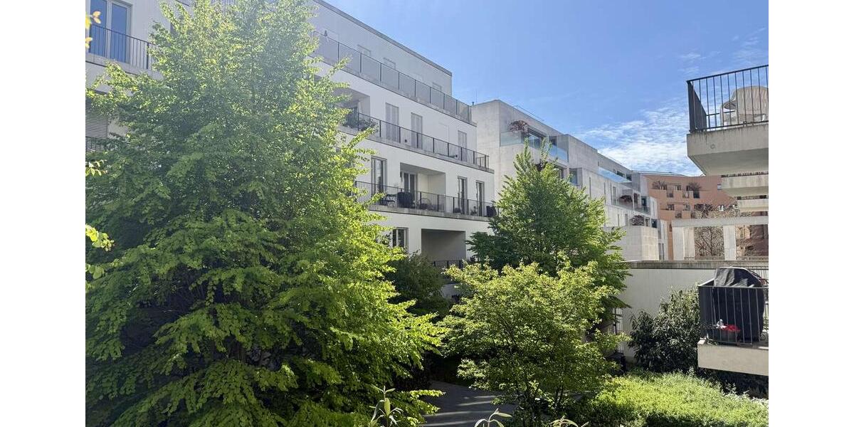 Etagenwohnung Berlin Mitte - 3 Zimmer, 75 m&sup2;, 1.908&euro; | Angebot:26421649