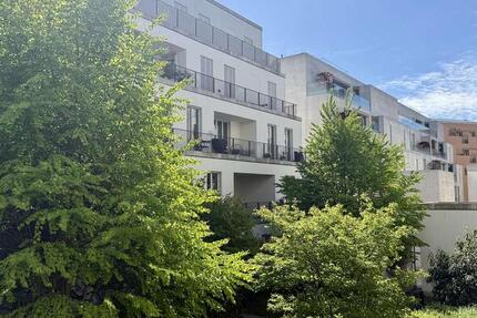 Wohnung Berlin Mitte - 3 Zimmer, 75 m&sup2;, 1.908&euro; | Angebot:26421649