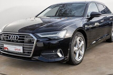 Audi A6 73.448 km 27.900 &euro; Potsdam 14482