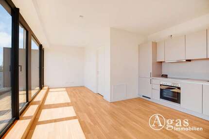 Wohnung Berlin Mitte - 2 Zimmer, 67 m&sup2;, 1.900&euro; | Angebot:27226437