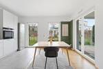 Etagenwohnung Berlin Zehlendorf - 3 Zimmer, 92 m&sup2;, 785.000&euro; | Angebot:26128523