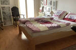 Etagenwohnung Berlin Friedrichshain - 3 Zimmer, 97 m&sup2;, 695&euro; | Angebot:25928916