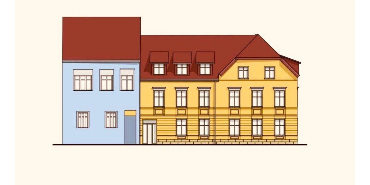 Grundstück beelitz Treuenbrietzen - 160.000&euro; | Angebot:26878748