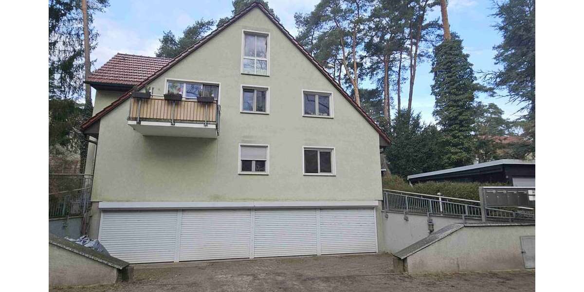 Einfamilienhaus Rangsdorf - 12 Zimmer, 329 m&sup2;, 750.000&euro; | Angebot:26081029
