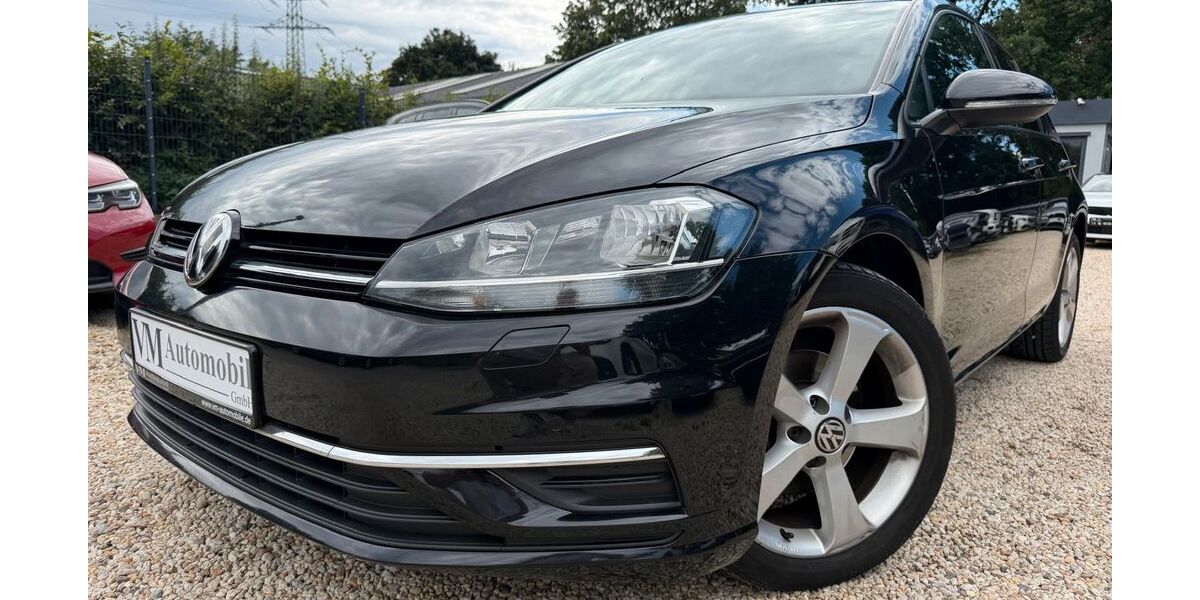 VW Golf 92.218 km 13.990 &euro; Großbeeren 14979
