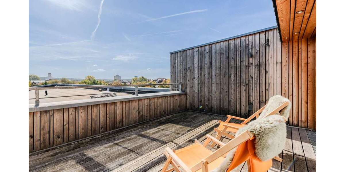 Wohnung zum Kaufen in Potsdam Jägervorstadt 950.000 € 134.1 m² 5.5 zimmer