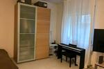 Einfamilienhaus Berlin Charlottenburg-Wilmersdorf - 1 Zimmer, 44 m&sup2;, 1.330&euro; | Angebot:27721432