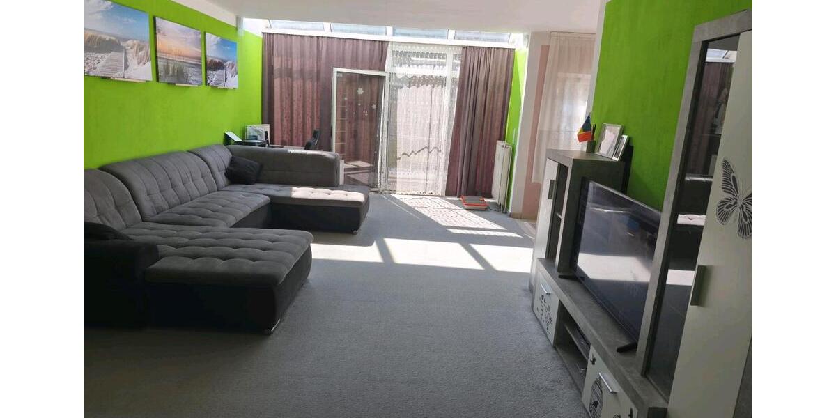 Erdgeschoßwohnung Berlin Spandau - 3 Zimmer, 85 m&sup2;, 369.000&euro; | Angebot:26255288