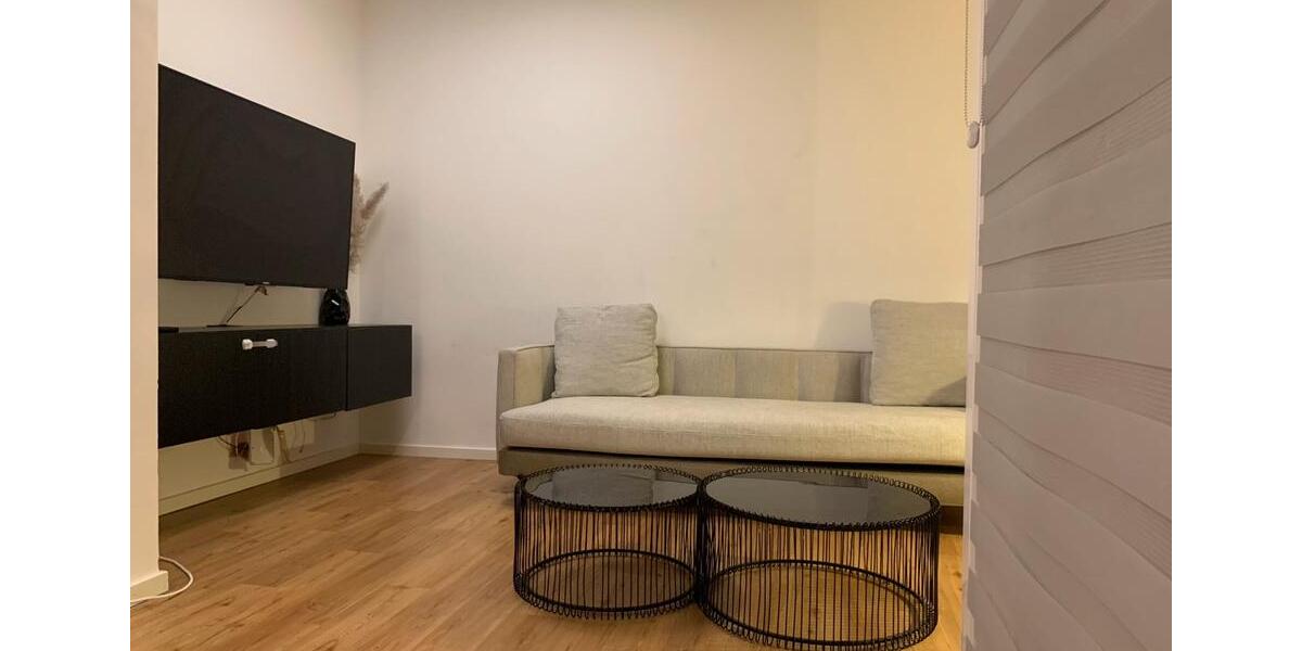 Etagenwohnung Berlin Mitte - 5 Zimmer, 125 m&sup2;, 3.250&euro; | Angebot:25384324