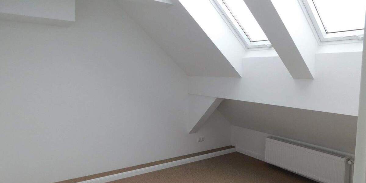 Mehrfamilienhaus, Wohnhaus Beelitz - 2 Zimmer, 700 m&sup2;, 1.475.000&euro; | Angebot:25801920