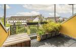 Etagenwohnung Nuthetal Bergholz-Rehbrücke - 2 Zimmer, 55 m&sup2;, 249.500&euro; | Angebot:26893206