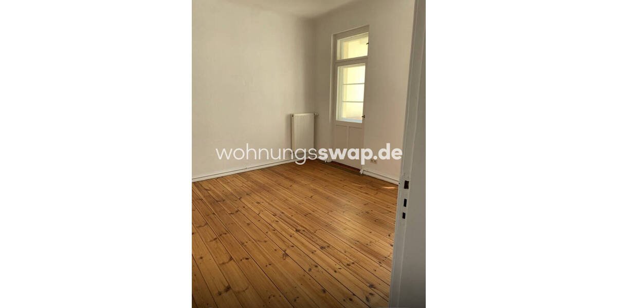 Etagenwohnung Berlin Wilmersdorf - 2 Zimmer, 72 m&sup2;, 880&euro; | Angebot:25917033