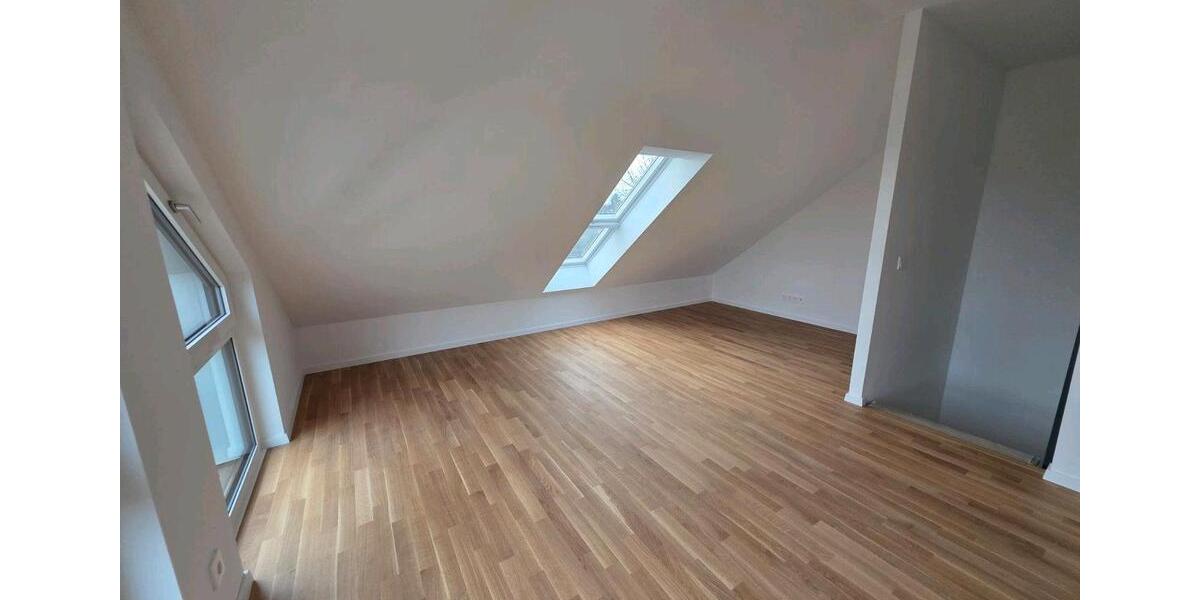 Reihenhaus Falkensee - 4 Zimmer, 109 m&sup2;, 2.250&euro; | Angebot:26177258