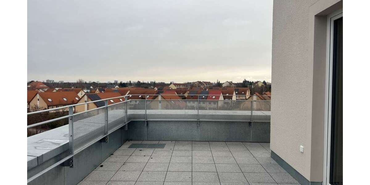 Etagenwohnung Berlin Spandau - 5 Zimmer, 99 m&sup2;, 1.482&euro; | Angebot:25292554