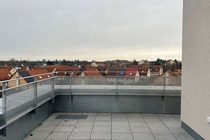 Wohnung Berlin Spandau - 5 Zimmer, 99 m&sup2;, 1.482&euro; | Angebot:25292554