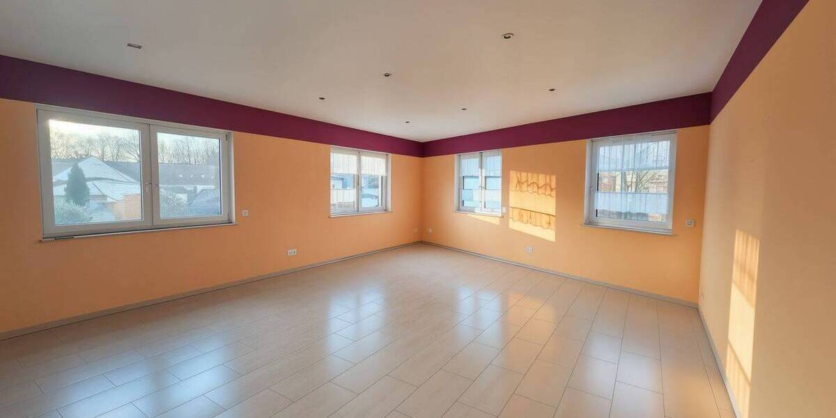 Mehrfamilienhaus, Wohnhaus Blankenfelde-Mahlow Blankenfelde - 1 Zimmer, 380 m&sup2;, 390.000&euro; | Angebot:26375081