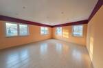 Mehrfamilienhaus, Wohnhaus Blankenfelde-Mahlow Blankenfelde - 1 Zimmer, 380 m&sup2;, 390.000&euro; | Angebot:26375081
