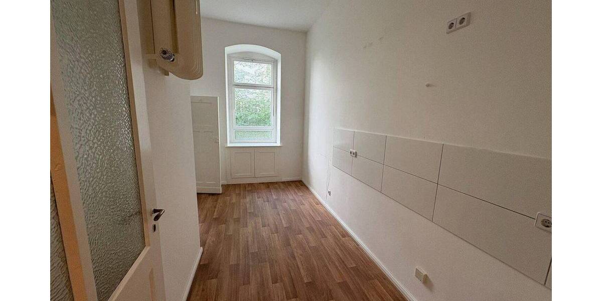 Etagenwohnung Berlin Wilmersdorf - 2 Zimmer, 62 m&sup2;, 977&euro; | Angebot:26861743